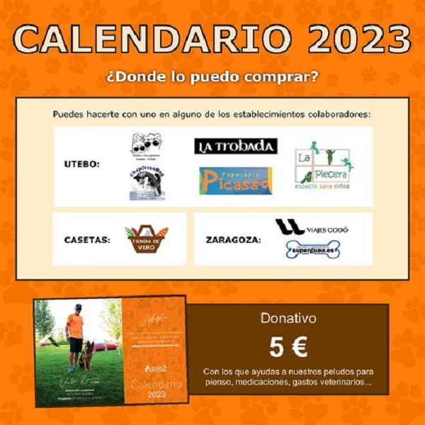 Calendario_SonrisaAnimal